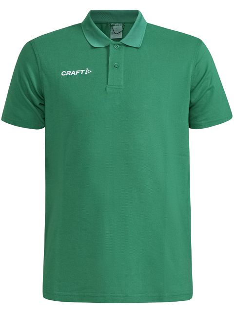 Craft Progress 2.0 Polo
